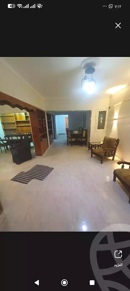 https://aqarmap.com.eg/en/listing/7073871-for-rent-cairo-faisal-shareaa-el-malek-fasel
