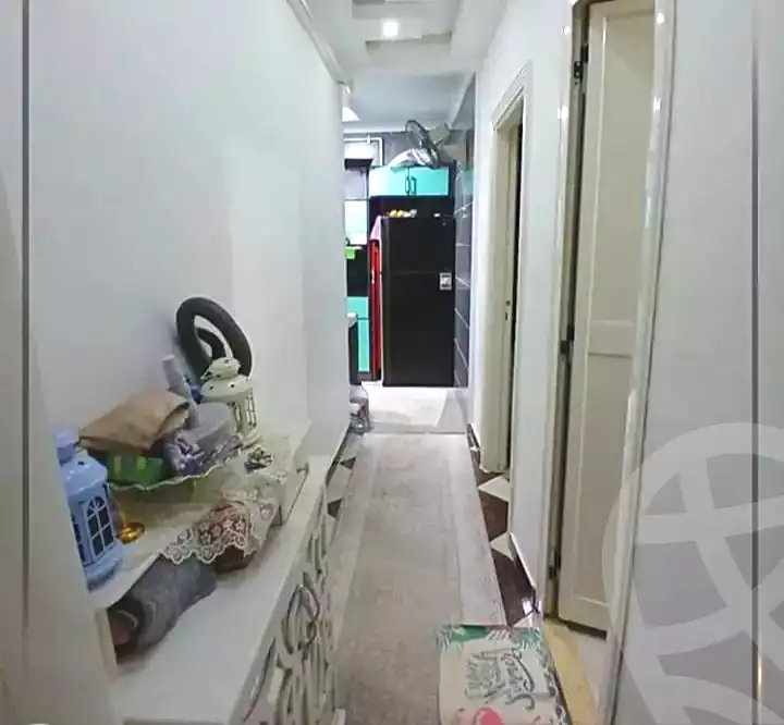 https://aqarmap.com.eg/ar/listing/7073869-for-sale-alexandria-sydy-bshr-sydy-bshr-bhry