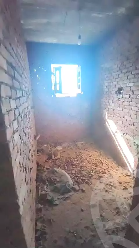 https://aqarmap.com.eg/ar/listing/7073868-for-sale-alexandria-al-agamy-el-hanouvel-el-warsha-st