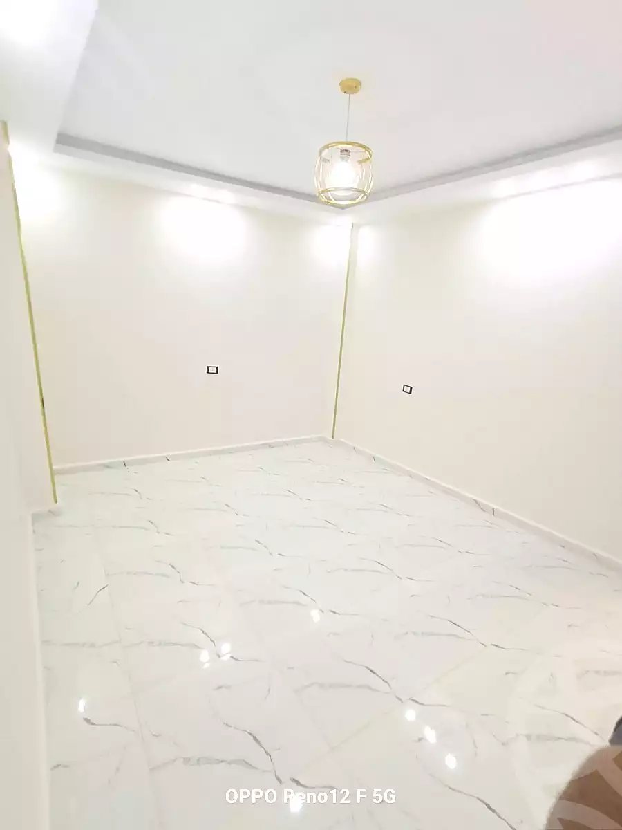 https://aqarmap.com.eg/en/listing/7073872-for-sale-cairo-elnozha-Streettt-27