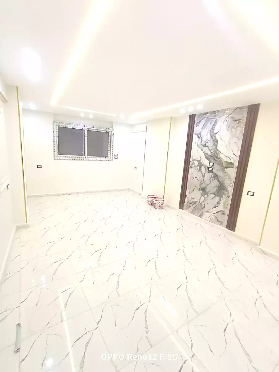 https://aqarmap.com.eg/en/listing/7073872-for-sale-cairo-elnozha-Streettt-27