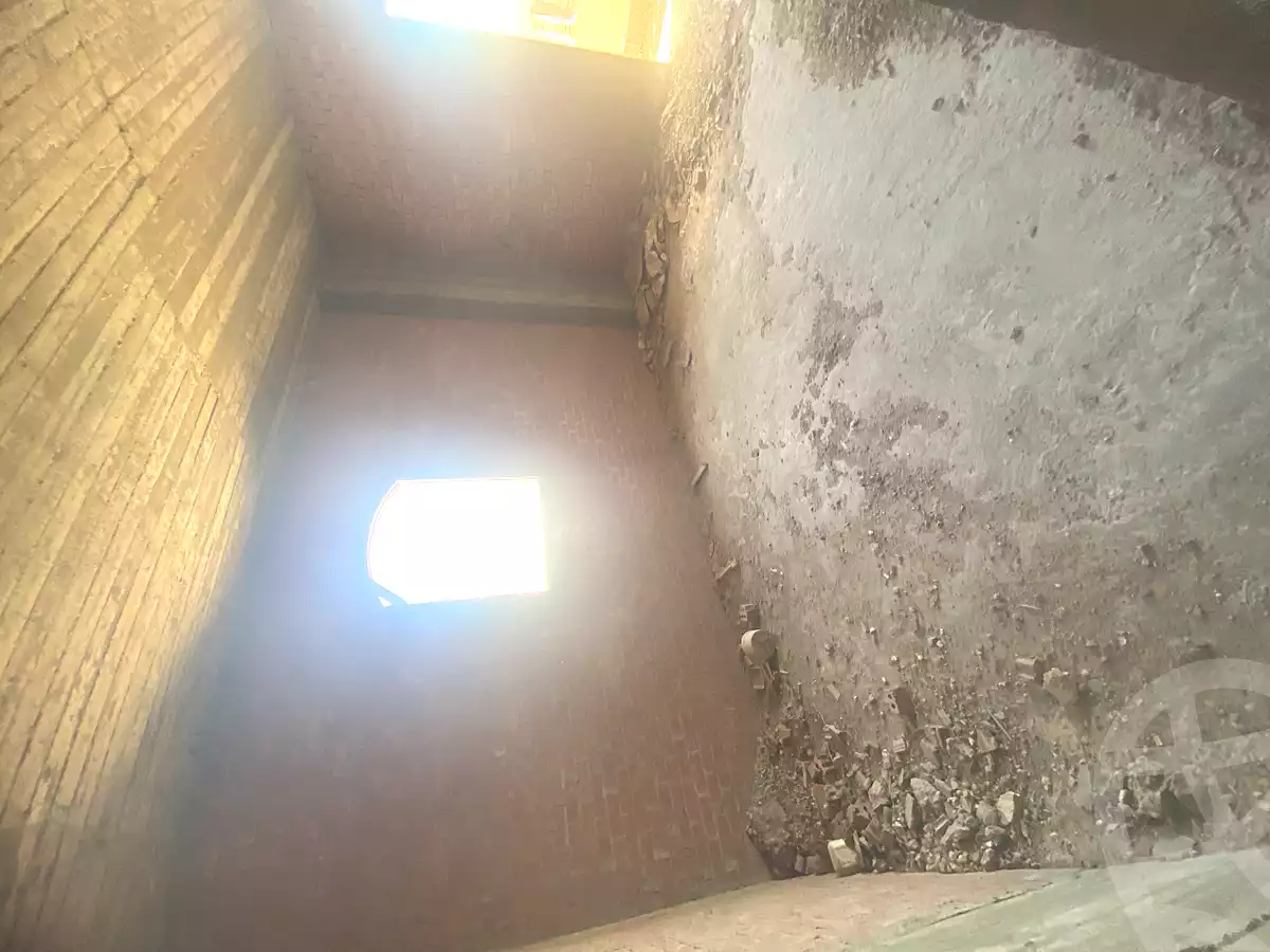 https://aqarmap.com.eg/ar/listing/7073725-for-sale-damietta-mdyn-dmyt-el-sananiyah