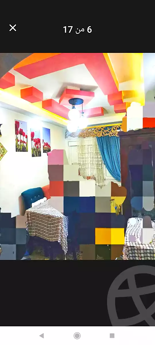 https://aqarmap.com.eg/ar/listing/7073873-for-sale-alexandria-el-mandara-alex-el-mandara-bahri-nemat-allah-st