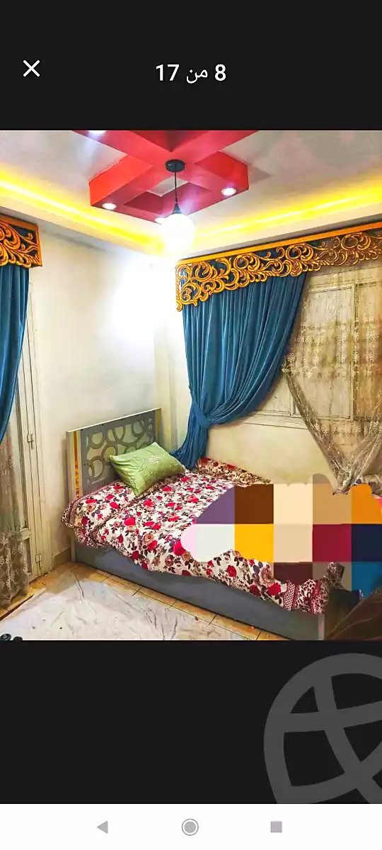 https://aqarmap.com.eg/ar/listing/7073873-for-sale-alexandria-el-mandara-alex-el-mandara-bahri-nemat-allah-st