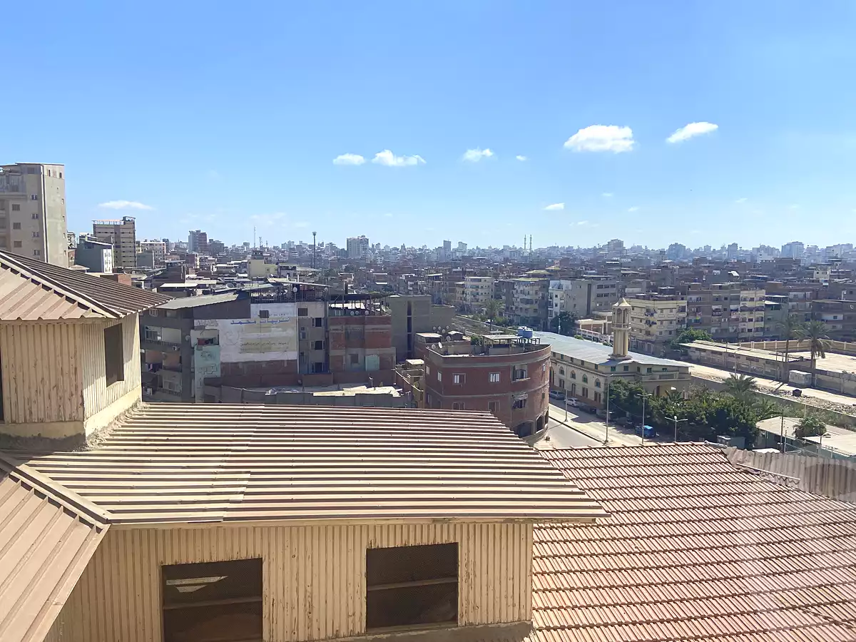 https://aqarmap.com.eg/ar/listing/7073725-for-sale-damietta-mdyn-dmyt-el-sananiyah