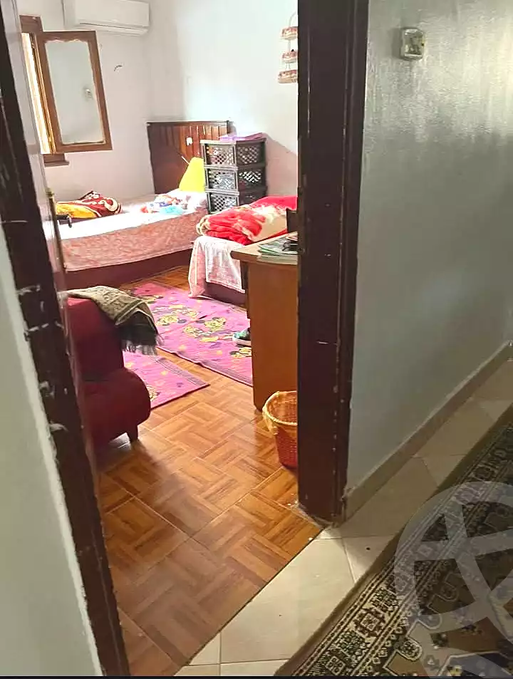https://aqarmap.com.eg/ar/listing/7073851-for-sale-cairo-ain-shams-alf-maskn-maher-badawi-st