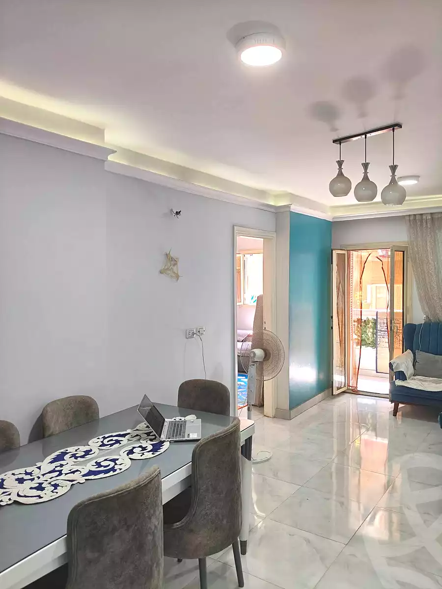 https://aqarmap.com.eg/en/listing/7073835-for-sale-cairo-ain-shams-ahmed-esmat-st