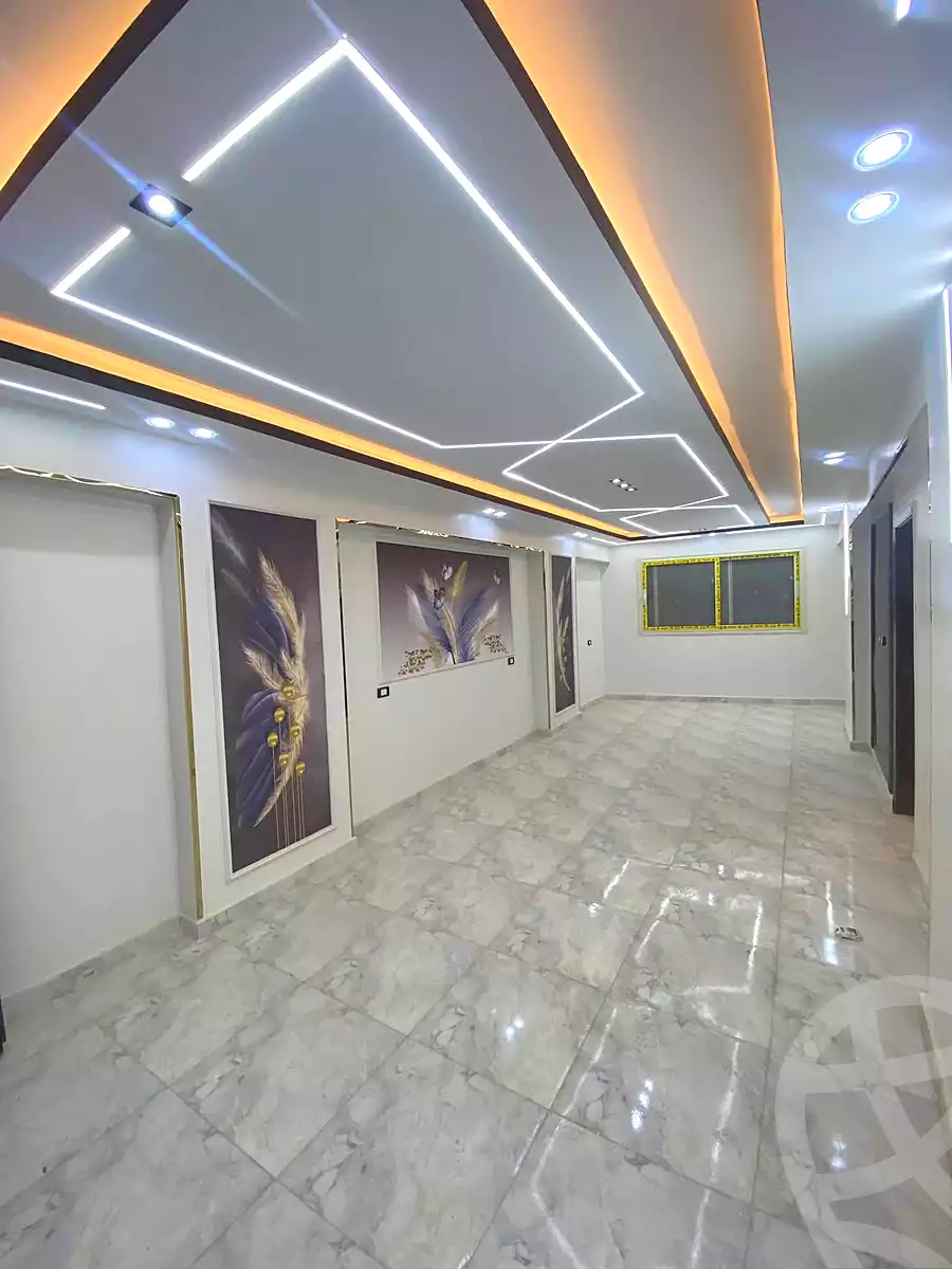 https://aqarmap.com.eg/en/listing/7073881-for-sale-cairo-elnozha-Streettt-27
