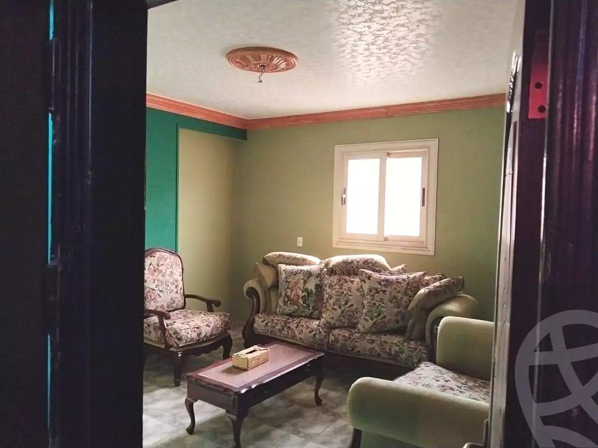 https://aqarmap.com.eg/en/listing/7073887-for-sale-cairo-faisal