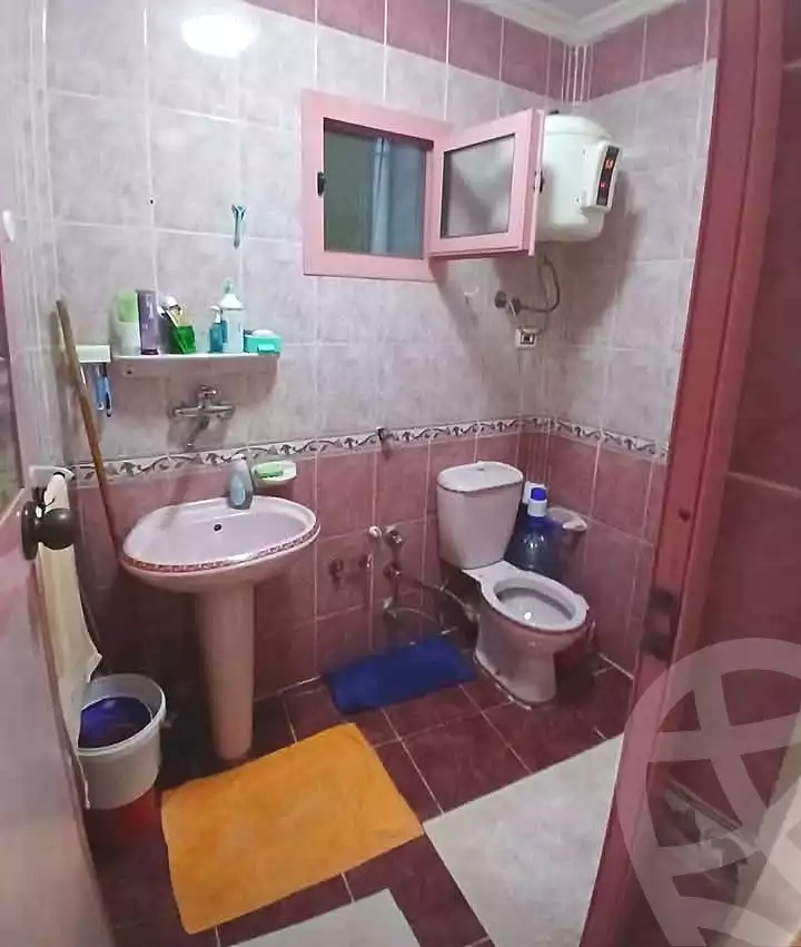 https://aqarmap.com.eg/ar/listing/7073882-for-sale-alexandria-lsywf-el-seyouf-qebly-el-salam-st