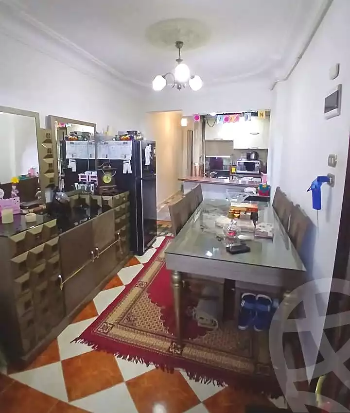 https://aqarmap.com.eg/ar/listing/7073882-for-sale-alexandria-lsywf-el-seyouf-qebly-el-salam-st
