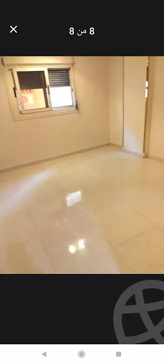 https://aqarmap.com.eg/ar/listing/7073893-for-sale-alexandria-el-asafra-el-madina-el-monawwara-st