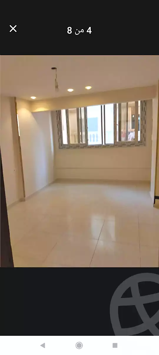 https://aqarmap.com.eg/ar/listing/7073893-for-sale-alexandria-el-asafra-el-madina-el-monawwara-st
