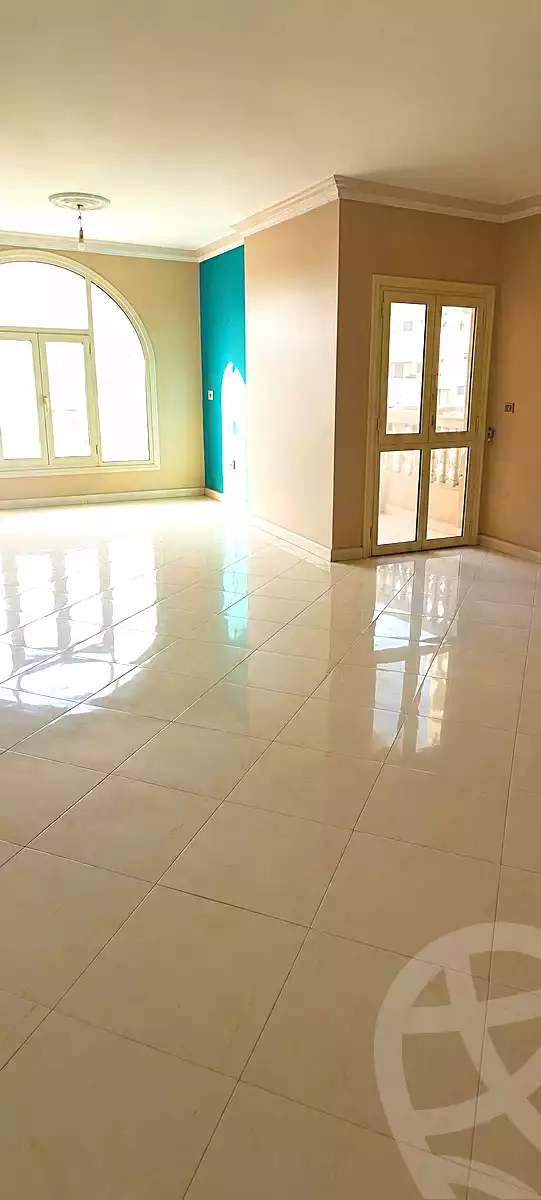 https://aqarmap.com.eg/ar/listing/7073895-for-rent-cairo-faisal-hassan-mohamed-st