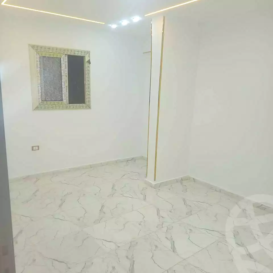 https://aqarmap.com.eg/ar/listing/7073891-for-sale-alexandria-al-agamy-lbytsh-bianchiii
