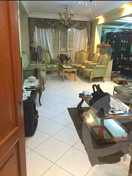 https://aqarmap.com.eg/ar/listing/7073894-for-rent-cairo-el-zaytun