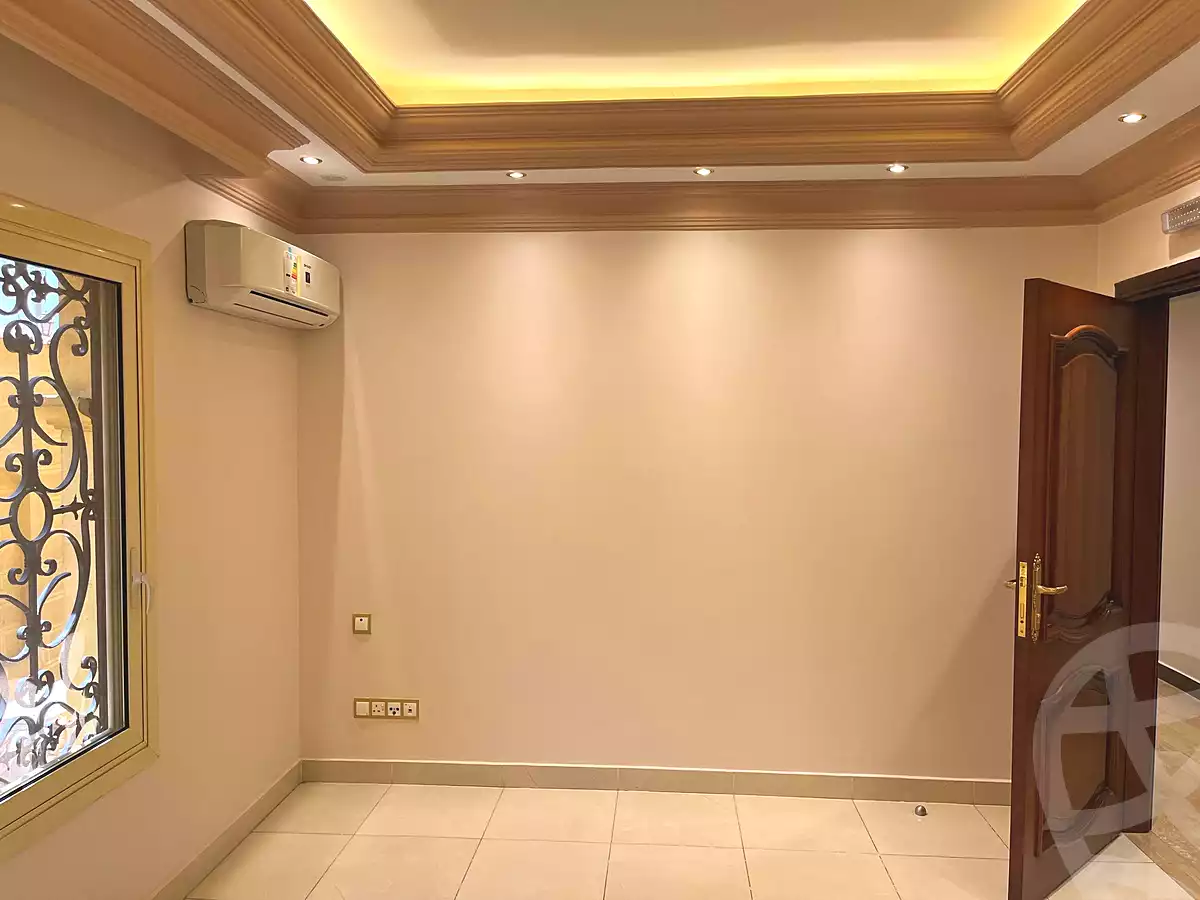 https://aqarmap.com.eg/ar/listing/7073885-for-rent-cairo-el-sheikh-zayed-city-el-hay-elthamen-area-3