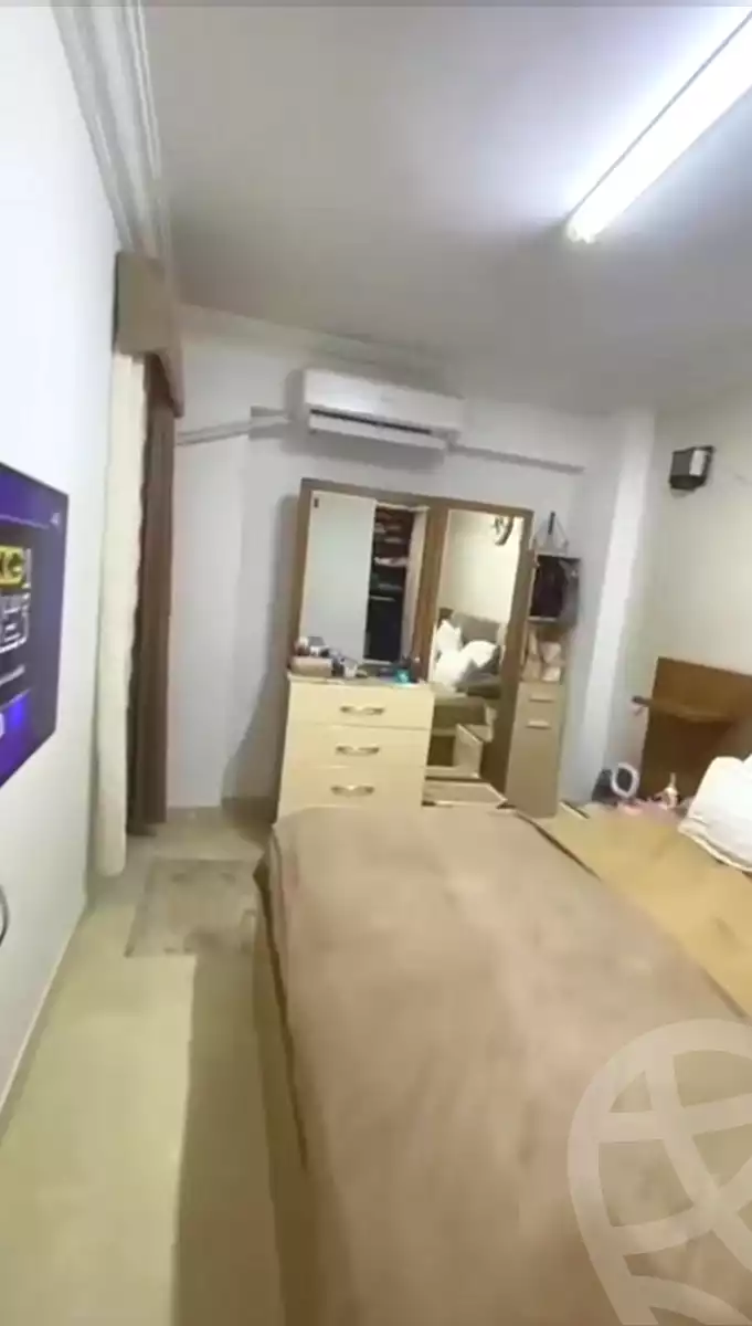 https://aqarmap.com.eg/en/listing/7073896-for-sale-cairo-ain-shams-yaacoub-boutros-st