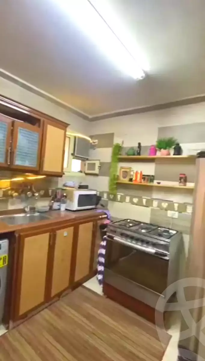 https://aqarmap.com.eg/en/listing/7073896-for-sale-cairo-ain-shams-yaacoub-boutros-st