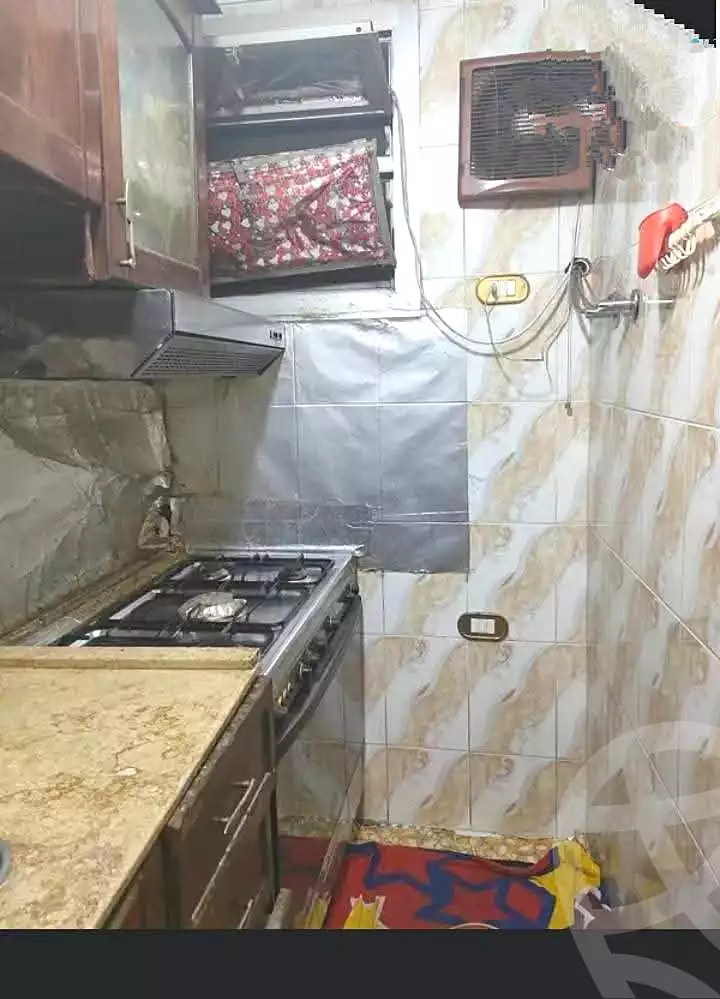 https://aqarmap.com.eg/ar/listing/7073912-for-sale-cairo-ain-shams-ain-shams-el-sharkia-el-eshrein-stt