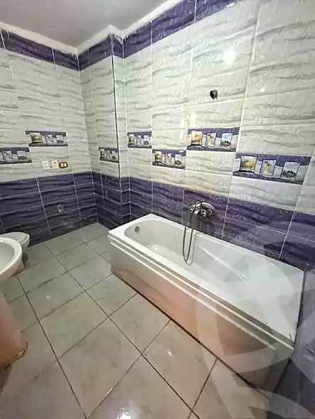 https://aqarmap.com.eg/en/listing/7073911-for-rent-cairo-ain-shams-alf-maskn-abd-el-mohsen-el-wasimi-st