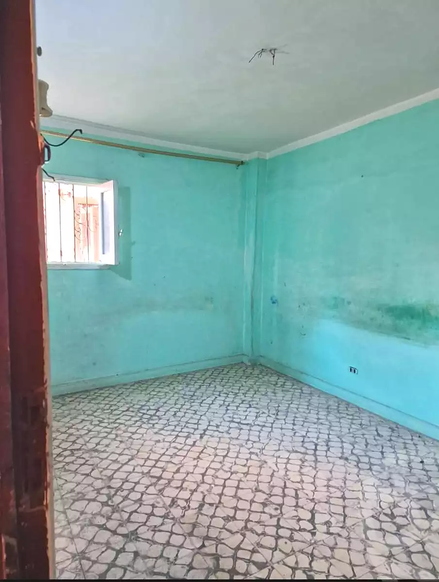 https://aqarmap.com.eg/ar/listing/7073916-for-sale-cairo-ain-shams-ain-shams-el-sharkia-el-zahraa-st