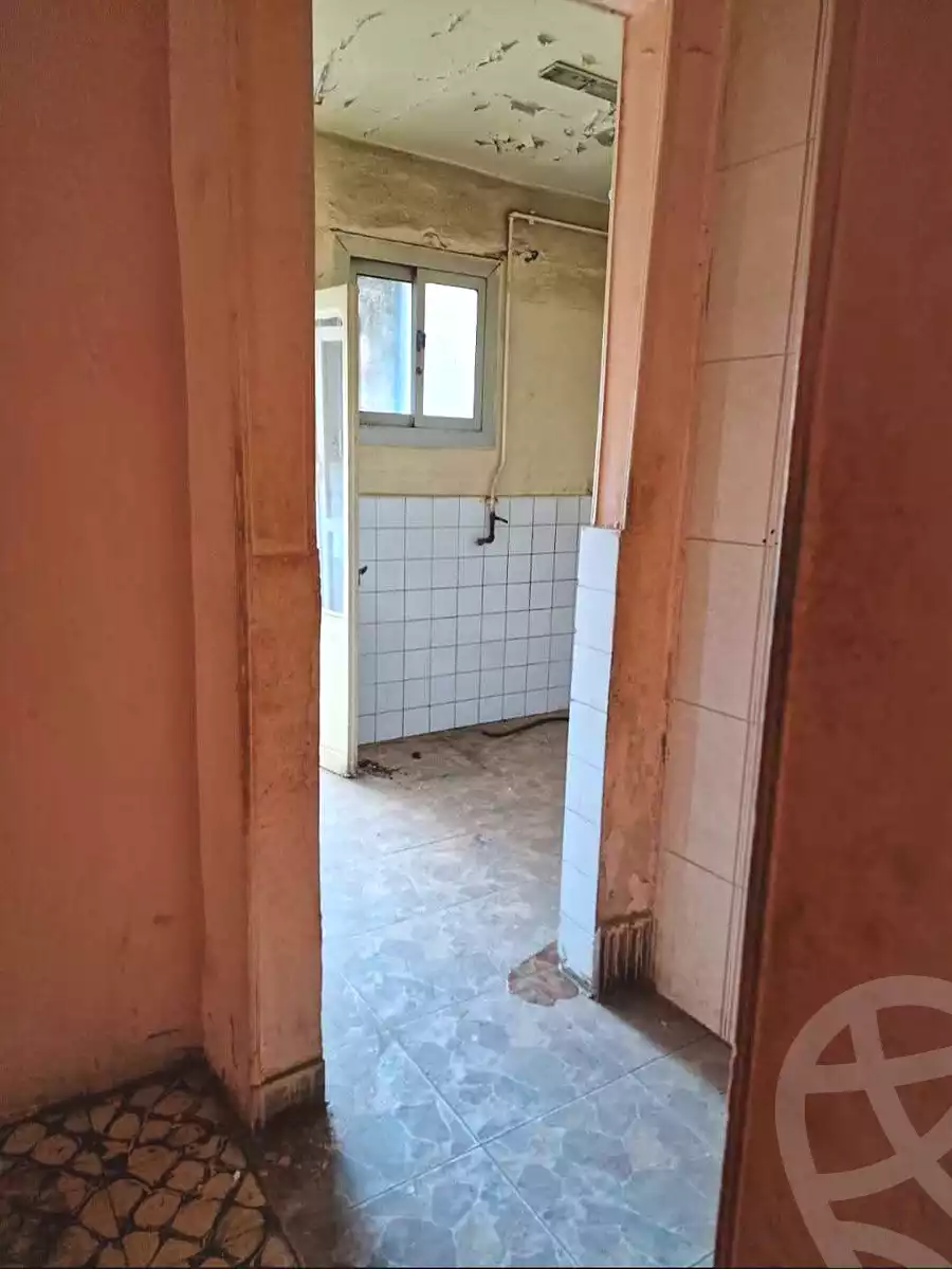 https://aqarmap.com.eg/ar/listing/7073916-for-sale-cairo-ain-shams-ain-shams-el-sharkia-el-zahraa-st