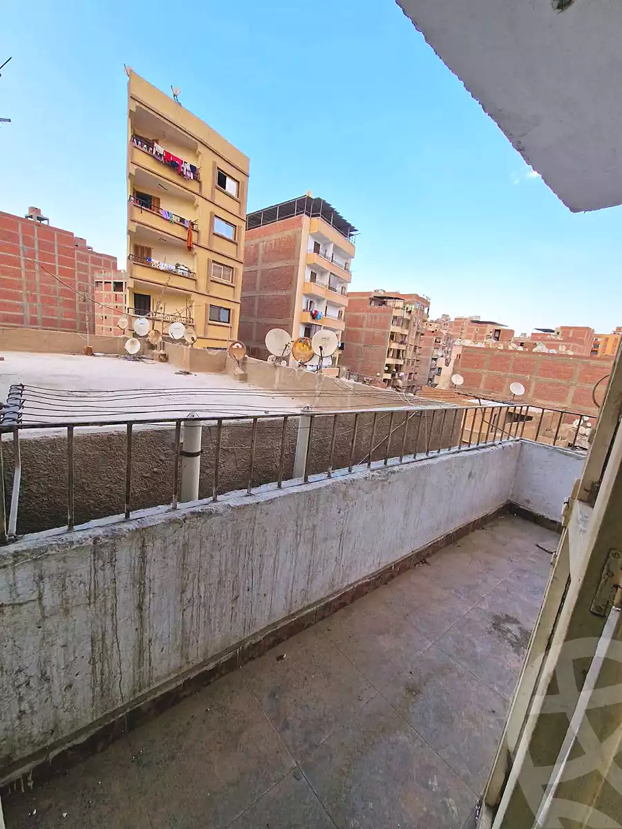 https://aqarmap.com.eg/ar/listing/7073916-for-sale-cairo-ain-shams-ain-shams-el-sharkia-el-zahraa-st