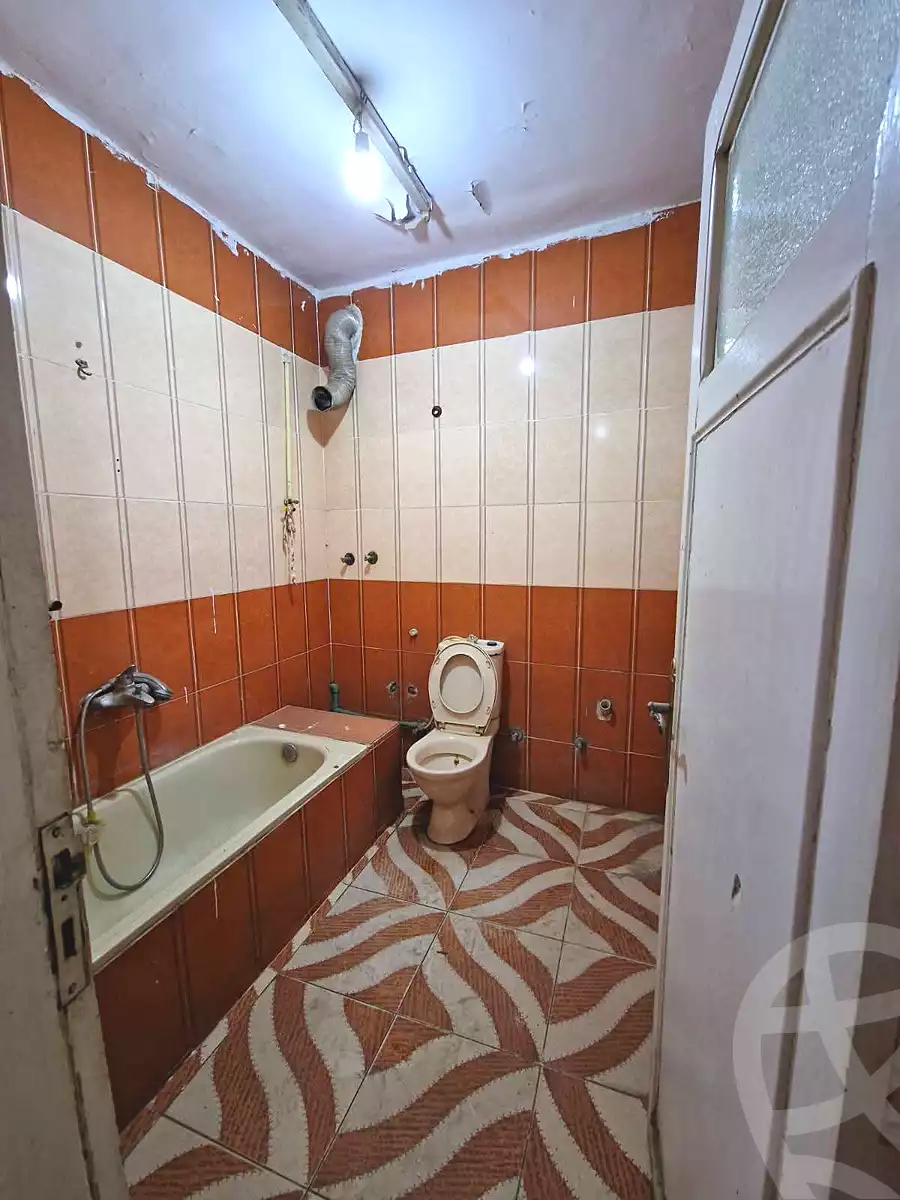 https://aqarmap.com.eg/ar/listing/7073916-for-sale-cairo-ain-shams-ain-shams-el-sharkia-el-zahraa-st