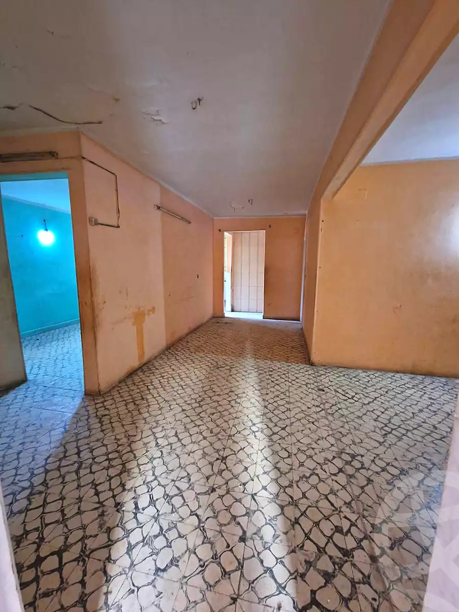 https://aqarmap.com.eg/ar/listing/7073916-for-sale-cairo-ain-shams-ain-shams-el-sharkia-el-zahraa-st