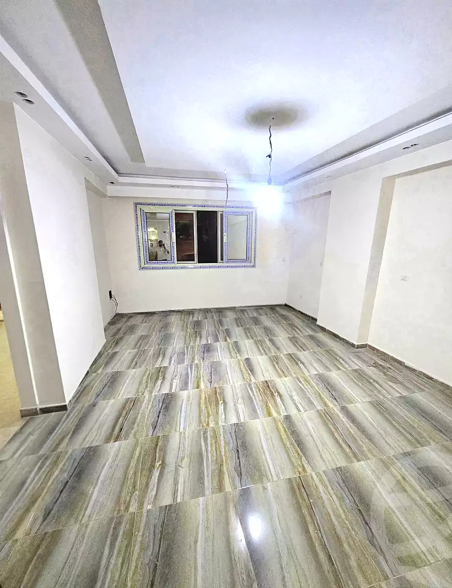 https://aqarmap.com.eg/ar/listing/7073917-for-rent-cairo-helwan-hadayek-helwan-el-khashab-canal