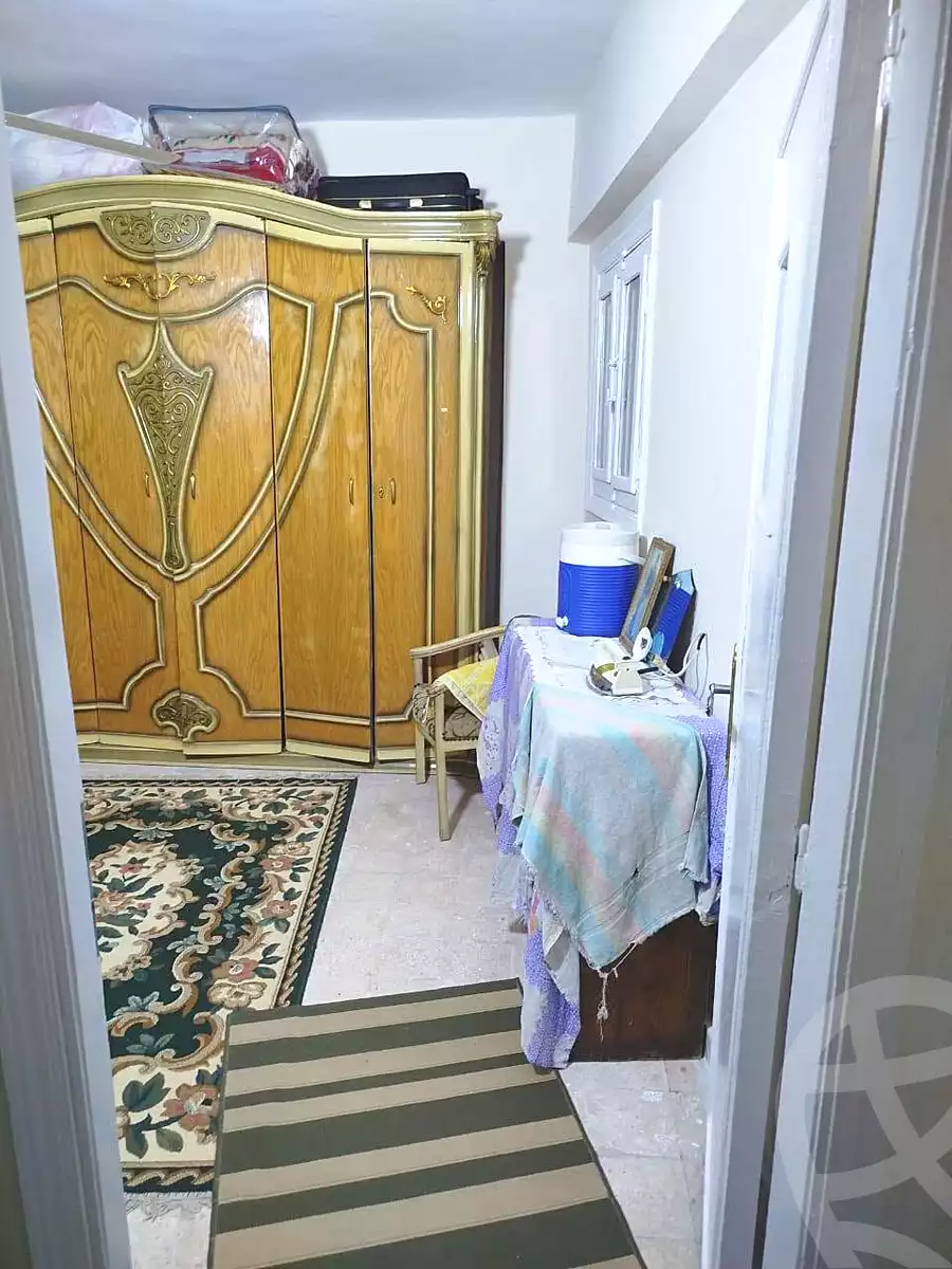 https://aqarmap.com.eg/ar/listing/7073915-for-sale-alexandria-al-agamy-el-hanouvel-el-kholafaa-el-rashdeen-st