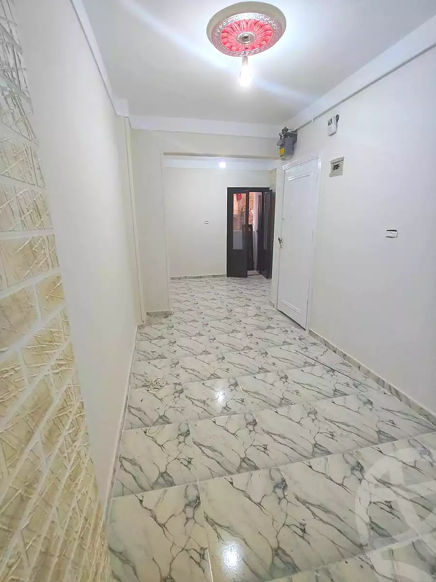 https://aqarmap.com.eg/ar/listing/7073921-for-sale-alexandria-lsywf-el-falki