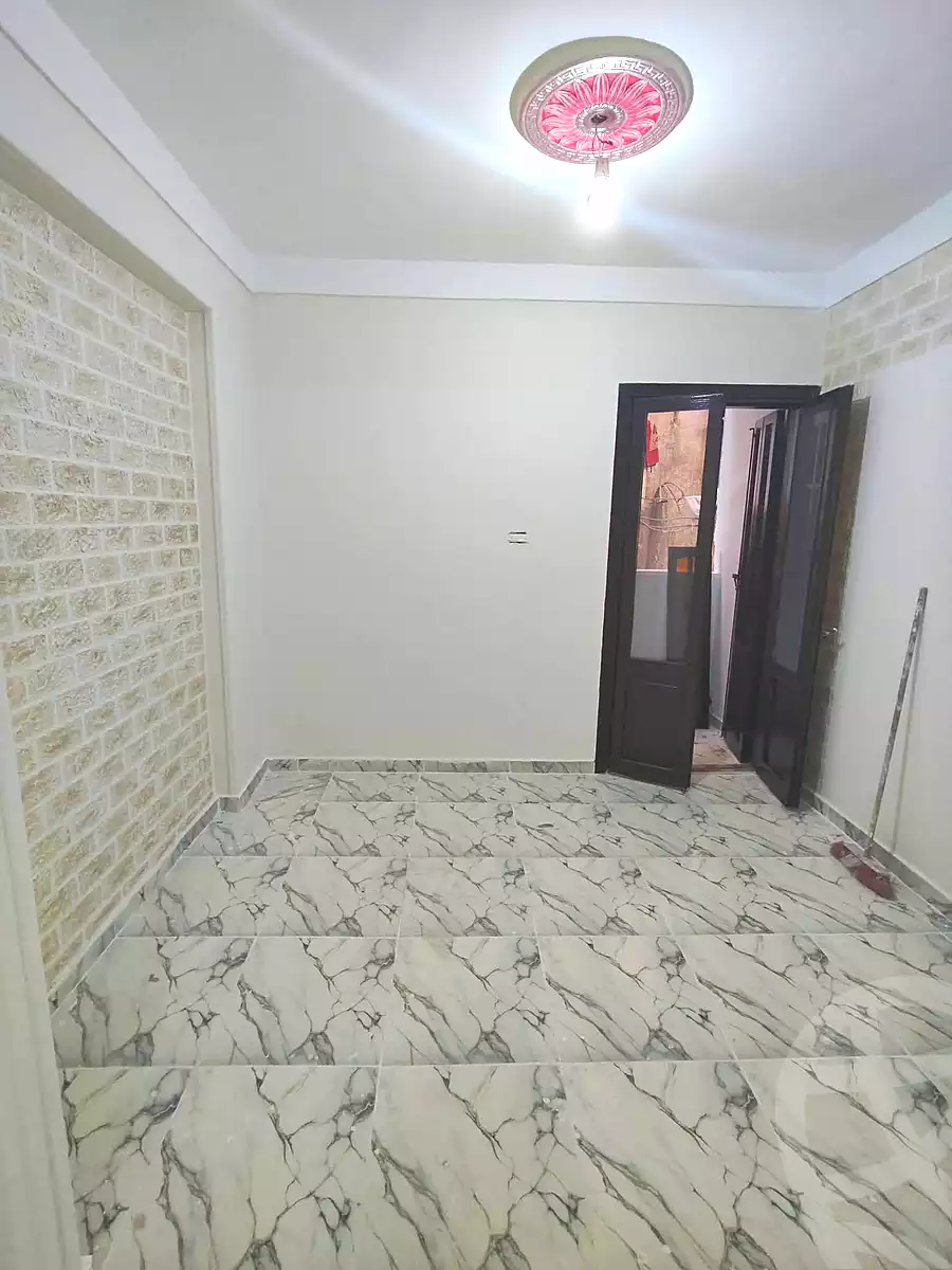 https://aqarmap.com.eg/ar/listing/7073921-for-sale-alexandria-lsywf-el-falki