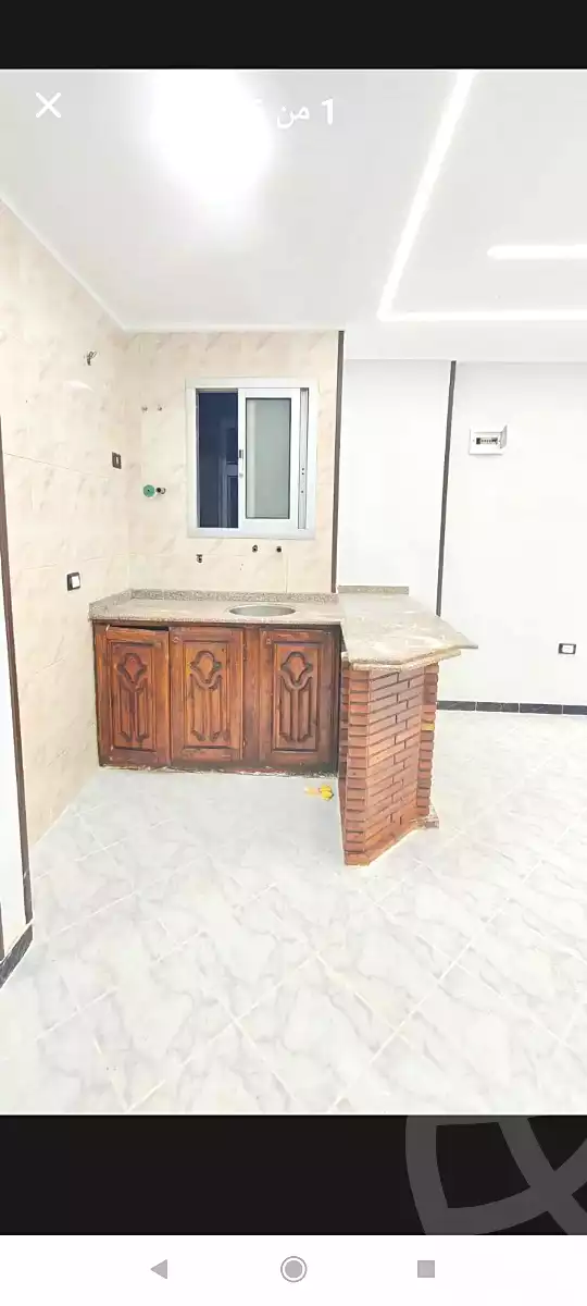 https://aqarmap.com.eg/en/listing/7073925-for-sale-alexandria-al-agamy