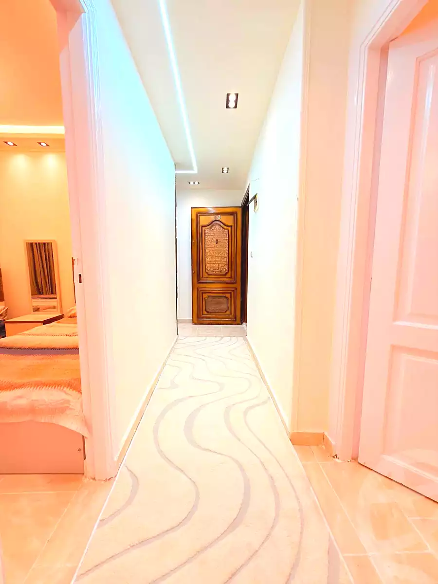 https://aqarmap.com.eg/ar/listing/7073919-for-sale-alexandria-al-agamy-shataa-el-nakheel