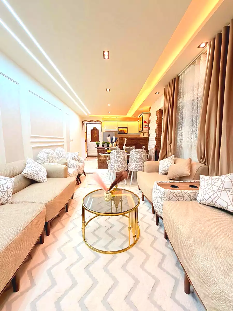 https://aqarmap.com.eg/ar/listing/7073919-for-sale-alexandria-al-agamy-shataa-el-nakheel