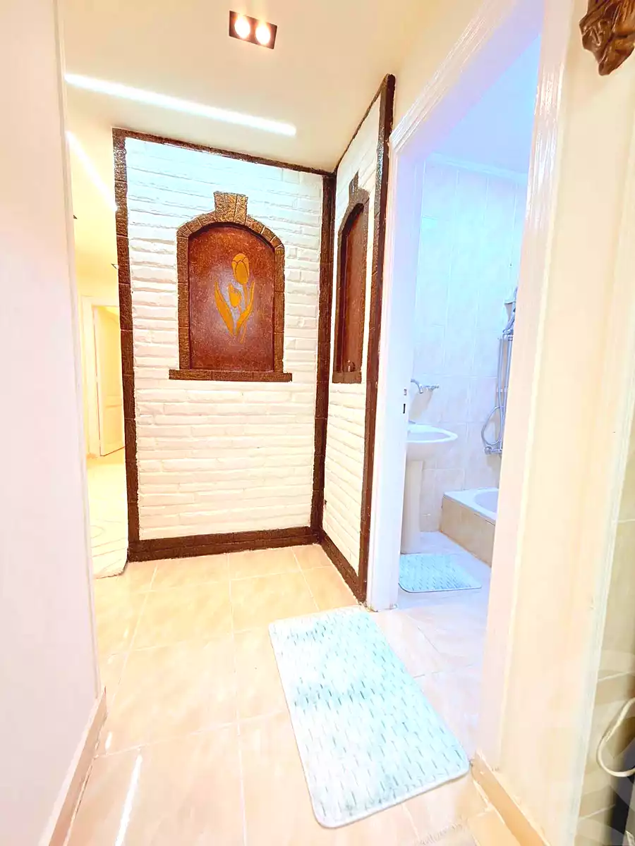 https://aqarmap.com.eg/ar/listing/7073919-for-sale-alexandria-al-agamy-shataa-el-nakheel
