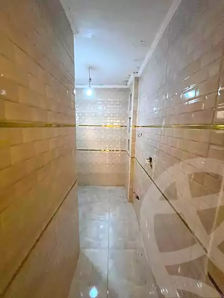 https://aqarmap.com.eg/en/listing/7073928-for-rent-cairo-ain-shams-mnshy-lthryr