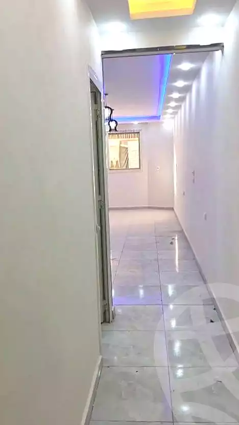 https://aqarmap.com.eg/en/listing/7073924-for-sale-cairo-faisal-el-arbaeen-st