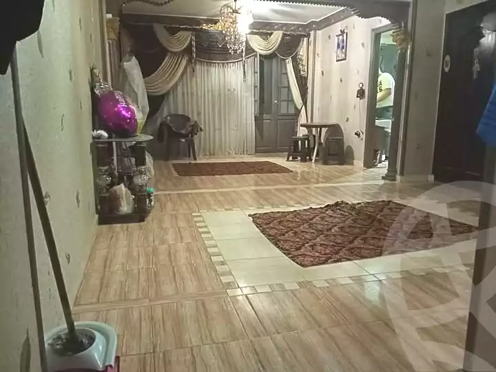 https://aqarmap.com.eg/en/listing/7073931-for-sale-alexandria-new-miami-mostafa-kamel-sttt