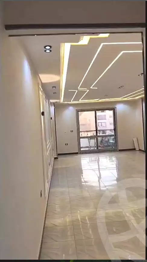 https://aqarmap.com.eg/en/listing/7073934-for-sale-cairo-faisal-shareaa-el-eshren