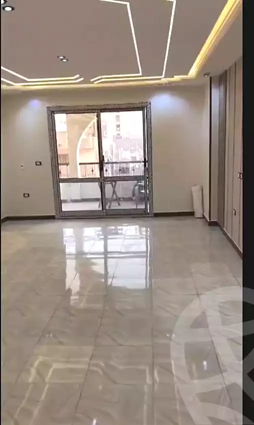 https://aqarmap.com.eg/en/listing/7073934-for-sale-cairo-faisal-shareaa-el-eshren