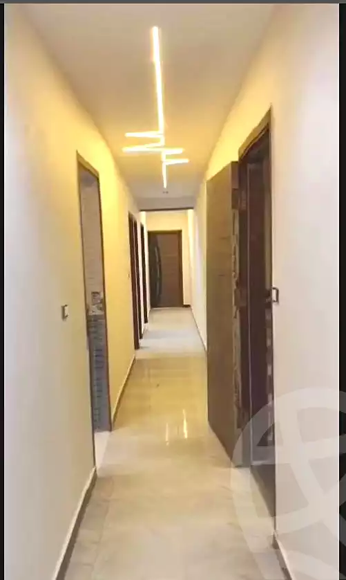 https://aqarmap.com.eg/en/listing/7073934-for-sale-cairo-faisal-shareaa-el-eshren