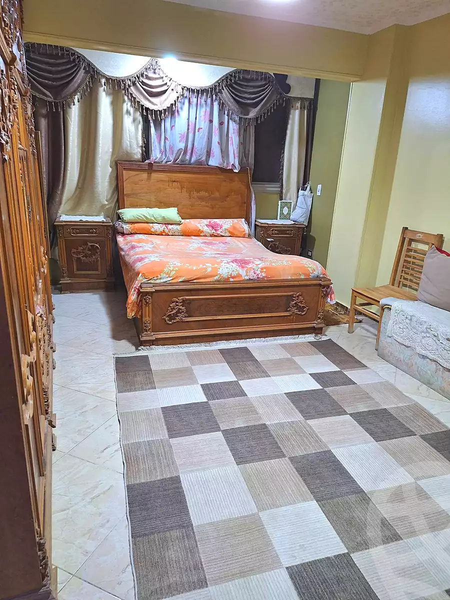 https://aqarmap.com.eg/en/listing/7073952-for-sale-cairo-nasr-city-zahraa-nasr-city-el-sallab-st