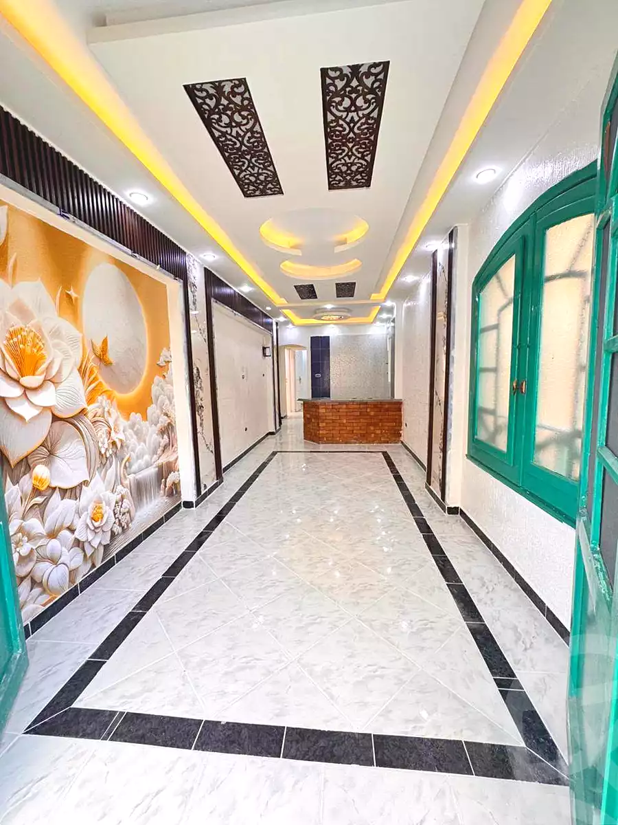 https://aqarmap.com.eg/en/listing/7073947-for-sale-alexandria-al-agamy-shataa-el-nakheel