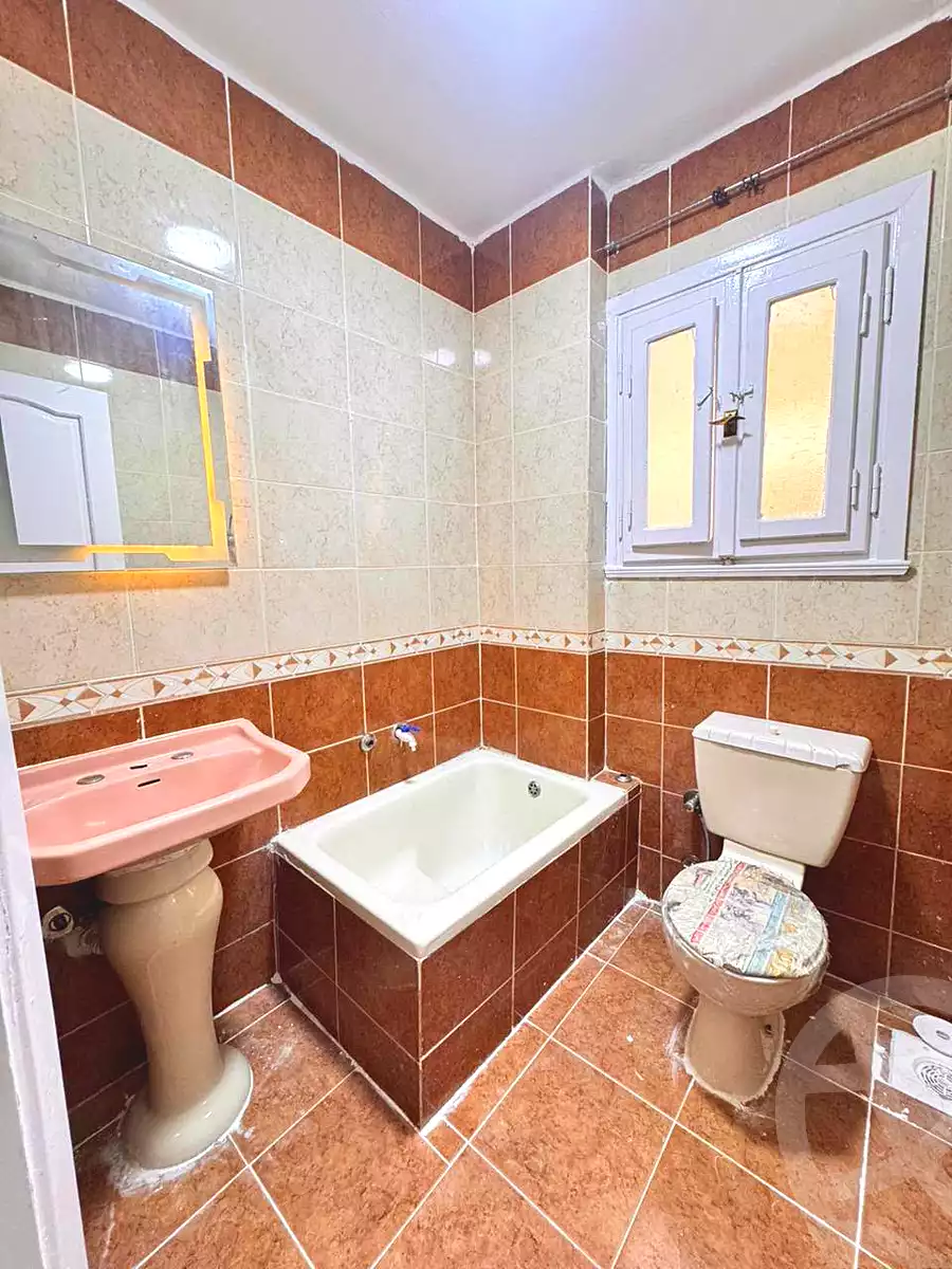 https://aqarmap.com.eg/en/listing/7073947-for-sale-alexandria-al-agamy-shataa-el-nakheel