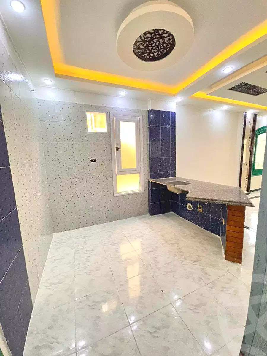 https://aqarmap.com.eg/en/listing/7073947-for-sale-alexandria-al-agamy-shataa-el-nakheel