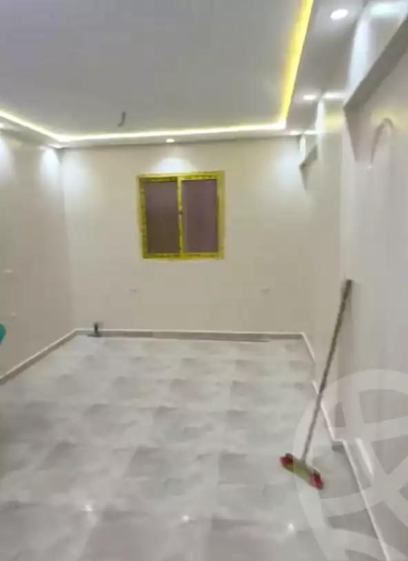 https://aqarmap.com.eg/ar/listing/7073951-for-sale-cairo-nozha-2-el-khamseen-st