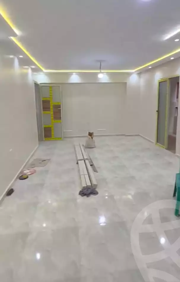 https://aqarmap.com.eg/ar/listing/7073951-for-sale-cairo-nozha-2-el-khamseen-st